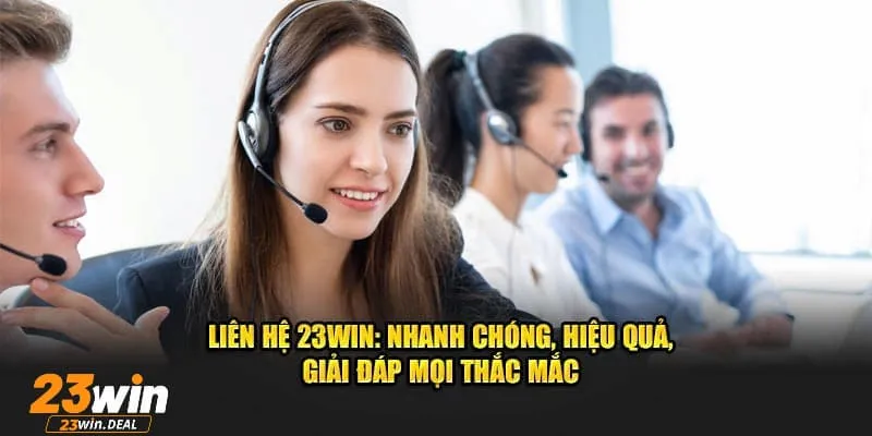 Người chơi có trách nhiệm cần báo cáo vấn đề cho 23Win